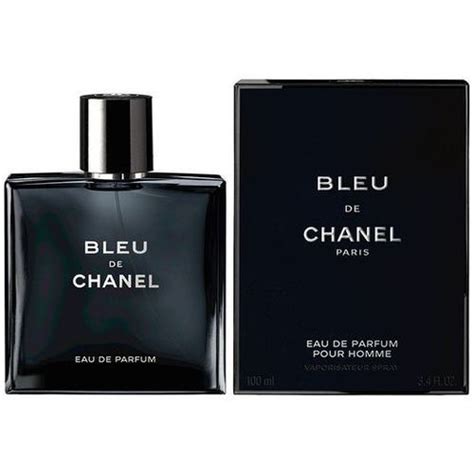 bleu chanel prix maroc|BLEU CHANEL Parfum 100 ML .